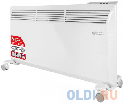  QUATTRO ELEMENTI    QE-2000KME  (1,0/2,0 ,  . ,  .) 915-472  --