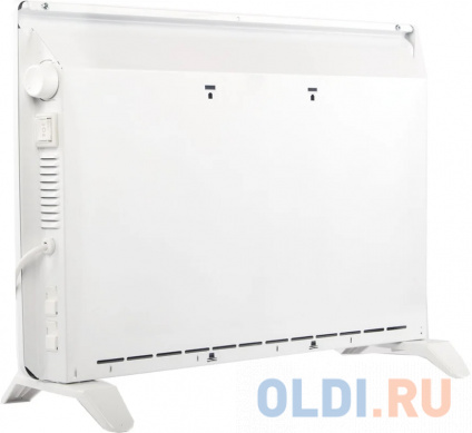  QUATTRO ELEMENTI    QE-1000KS 1 790-496  --