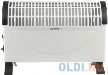  SONNEN - Y-01S, 2000 , 3  , /, 455309  -
