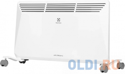   Electrolux Air Stream ECH/AS2 -2000 MR, 2000,  ,  [-1624275]   