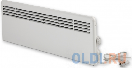   Ensto EPHBMM02PR 250    