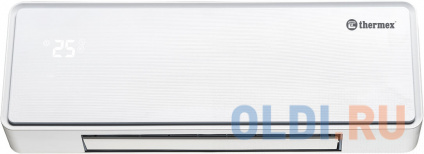   Thermex Stels 2000E 2000    