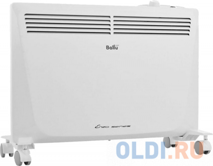   BALLU Enzo BEC/EZMR-2000, -  , S-25 ?,  400*830*113,   