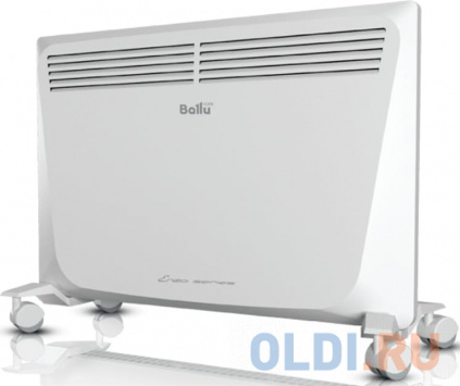   BALLU BEC/EZER-1500 (Enzo), -  , S-20 ?,  400*595*113,   -