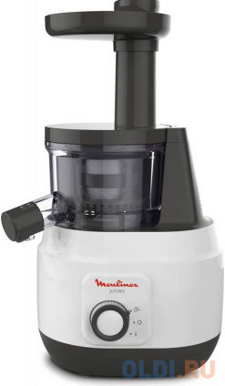   Moulinex ZU150110 Juiceo 150     