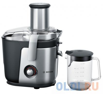   Bosch MES4010 1200    