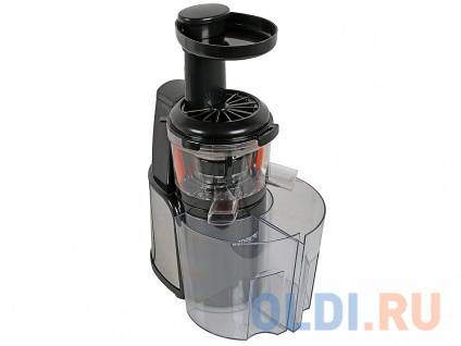  Endever SGE-97  