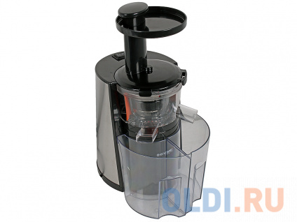   Endever SGE-98  