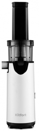    Kitfort KT-1123-2 130 ..:550. /  
