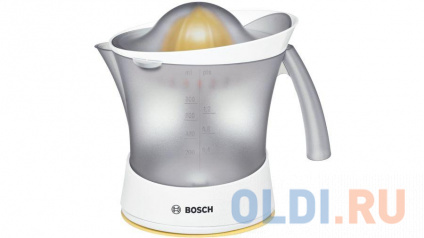   Bosch MCP3500N  