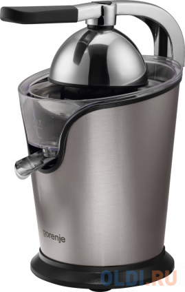  Gorenje CJ100HE 100     