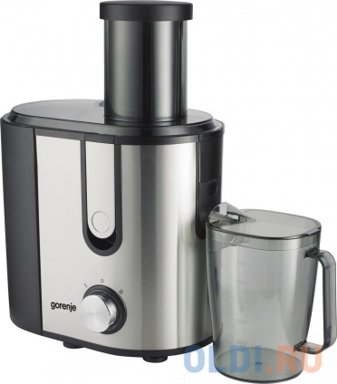   Gorenje JC900E 900    
