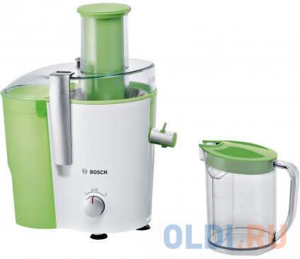   Bosch MES25G0  
