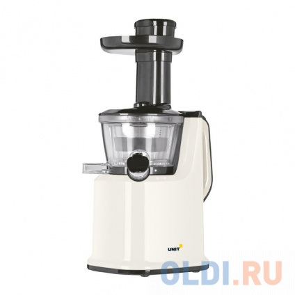  UNIT UCJ-419, :   