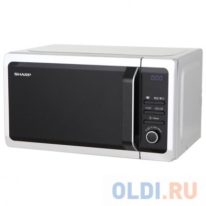    Sharp R2852RSL 800    