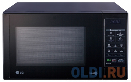    LG MS2042DB  
