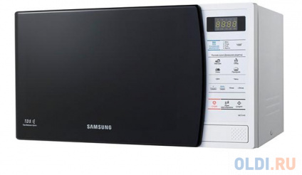    Samsung ME-731KR  