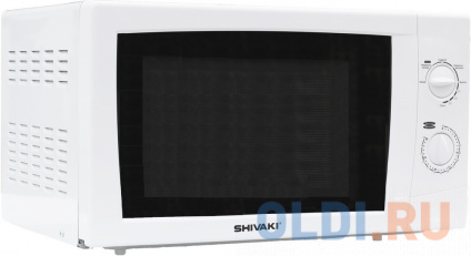    SHIVAKI SMW2012GMW  