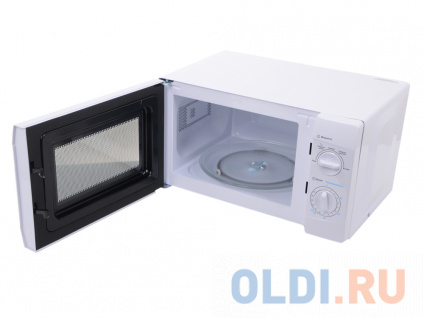    MIDEA MM720CKE  