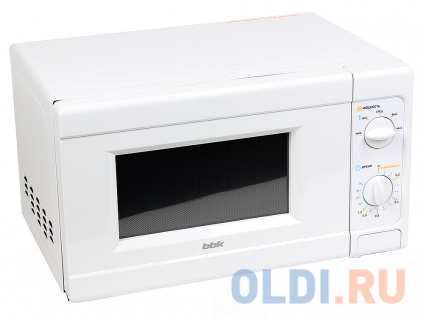    BBK 20MWS-705M/W  -