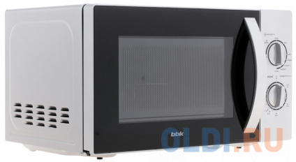    BBK 20MWG-740M/S, , 20, . , 700, /  