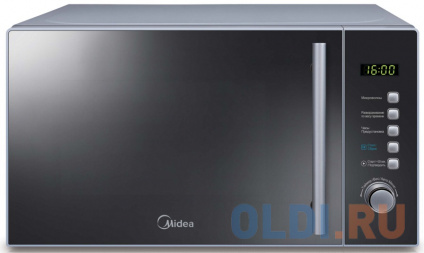    MIDEA AM820CMF  