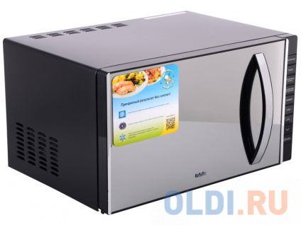   BBK 23MWS-826T/B-M    --