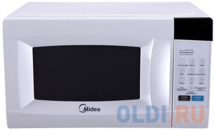    MIDEA EM720CKE  