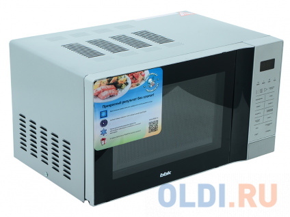    BBK 20MWG-736S/BS  