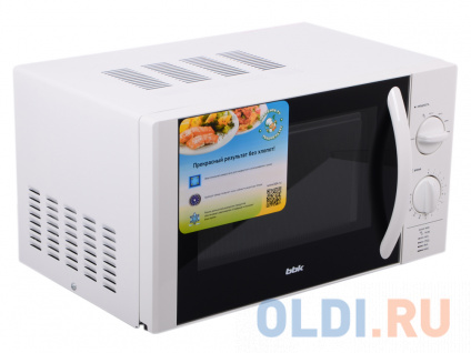    BBK 20MWS-713M/W, , 20, . , 700, /  