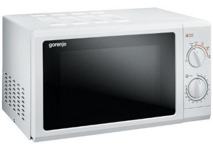   Gorenje MO20MW 20 700   