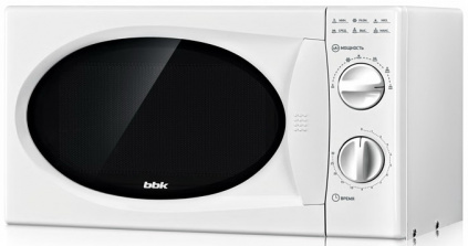    BBK 20MWS-715M/W, , 20, . , 700,   
