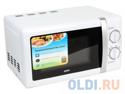    BBK 20MWS-804M/WS, , 20, . , 800,   