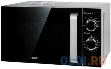    BBK 20MWS-772M/S-M G 700    