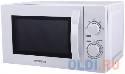    Hyundai HYM-M2059 20. 700   