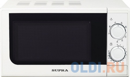    Supra 20MW25 700    
