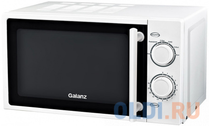    Galanz MOG-2003M 700    