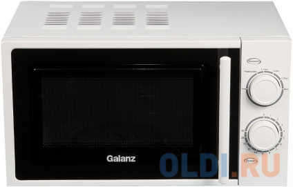    Galanz MOG-2002M 20. 700   