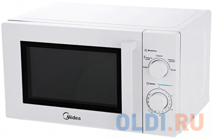    Midea MM720CY6 700    -