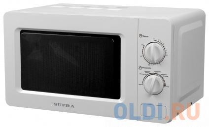    Supra 18MW26 700    