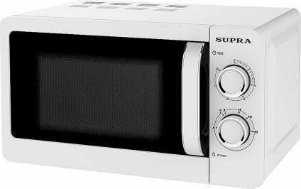    Supra 20MW55 700    