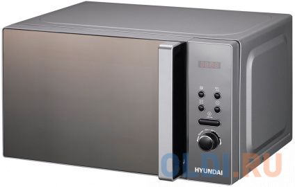    Hyundai HYM-D3002 20. 700   