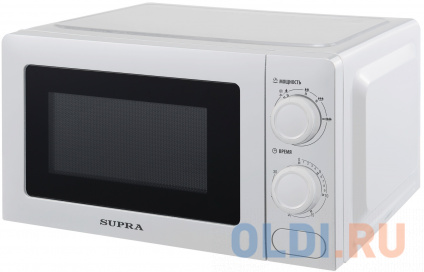    Supra 20MW20 700    