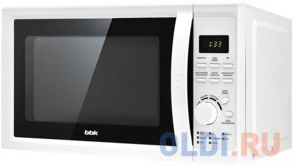   BBK 20MWS-719T/W G 700    