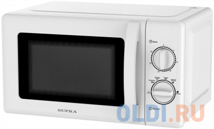    Supra 20MW21 700    