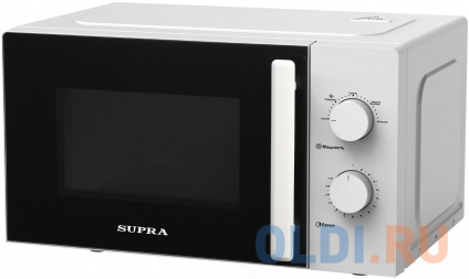    Supra 20MW22 700    