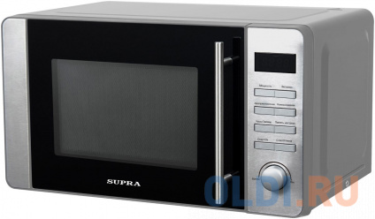    Supra 20TS55 700    