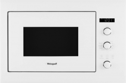    Weissgauff HMT-252 25. 700  ()  -