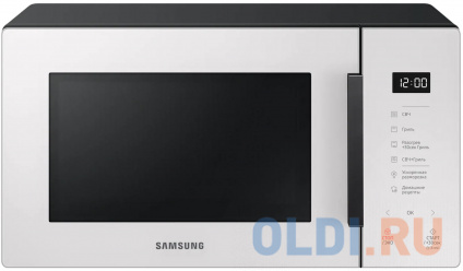    Samsung MG23T5018AE 23. 800 /  --