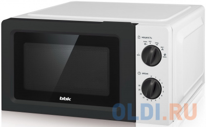    BBK 17MWS-783M/W 700    